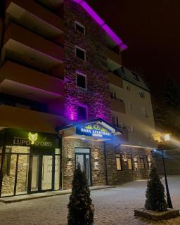 Iskra na Zlataru - Nova Varoš - 8