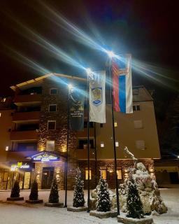 Iskra na Zlataru - Nova Varoš - 9