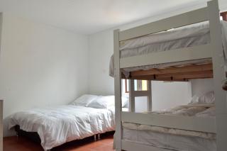 Casa de huéspedes en Usaquén - 5