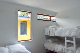 Casa de huéspedes en Usaquén - 9