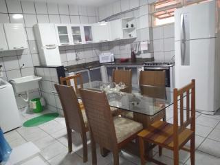 Apartamento - 7