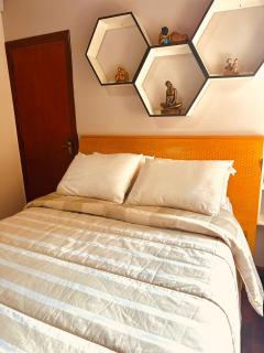 Lar Loudge Montanhes - 5