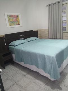 Apartamento - Porto Seguro - 8