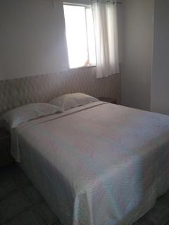 Apartamento - Porto Seguro - 9