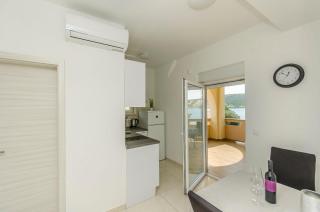 Apartments A-Z - 5