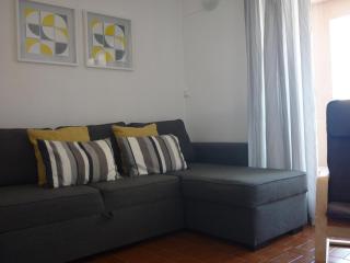 Residence des Pecheurs - Le Cap d'Agde - 7