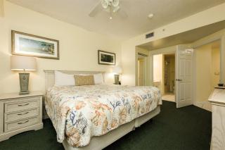 1 Bedroom Ocean Walk - Unit 1406 - Daytona Beach - 5