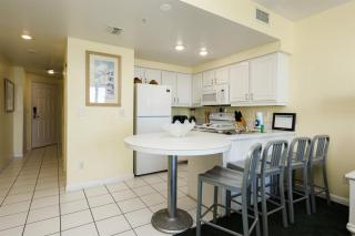 1 Bedroom Ocean Walk - Unit 1406 - Daytona Beach - 4
