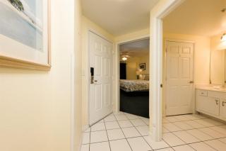 1 Bedroom Ocean Walk - Unit 1406 - Daytona Beach - 2