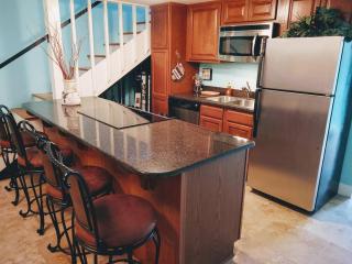 Lakefront Casita - Perfect for couples or families - Hot Springs - 8