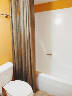 Lakefront Casita - Perfect for couples or families - Hot Springs - 4
