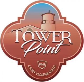 Tower Point - A Birdy Vacation Rental - San Antonio - 0