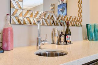 Tower Point - A Birdy Vacation Rental - San Antonio - 6