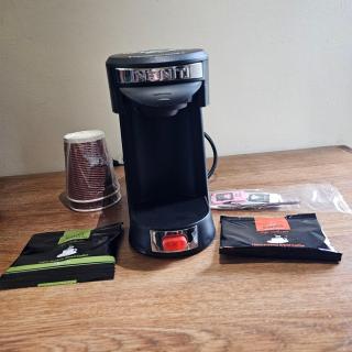 Home Motel Abbotsford - 8