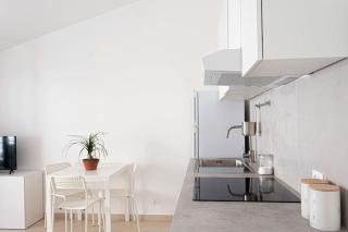 Terrazza sul Mercato. Your house in Ballarò - Palermo - 3