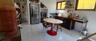 Morada Cristal - 7