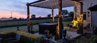 Greenbrae's Apartment- Bushmills - 0