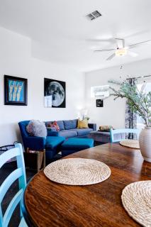 Urban - A Birdy Vacation Rental - San Antonio - 2