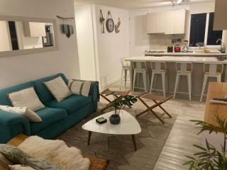 Altos de Puyai, Papudo - 5