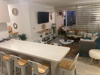 Altos de Puyai, Papudo - 2