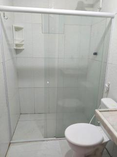 Casa da Wal- kitnets, studios e suítes - Porto de Galinhas - 7