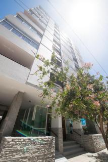 Monoambiente Mar del Plata con seña - 0