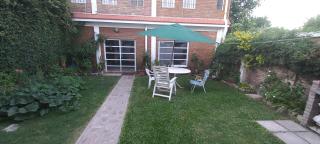 Green House.river - 0