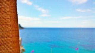 Beleri House - Himare - 7