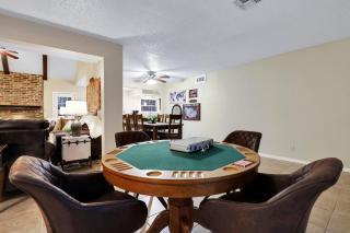 Wanderlust - A Birdy Vacation Rental - San Antonio - 4