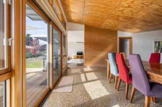 Punka River Retreat - 8