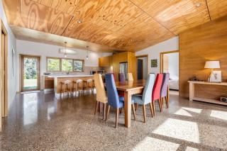 Punka River Retreat - 7