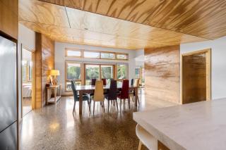 Punka River Retreat - 4