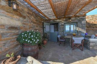 Zannis kelè Zannel seaside serenity - 8