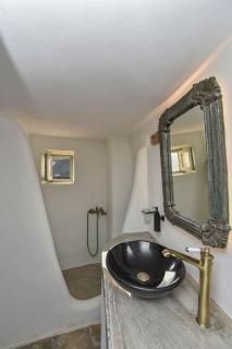 Zannis kelè Zannel seaside serenity - 2