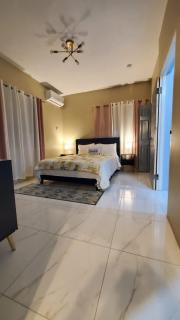 The shores - Montego Bay - 4