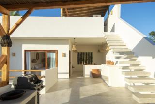 La petite Casa - Luxury home close to La Punta - 8