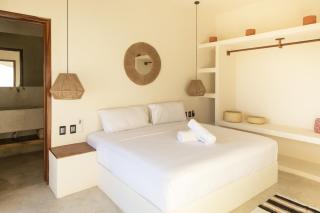 La petite Casa - Luxury home close to La Punta - 3