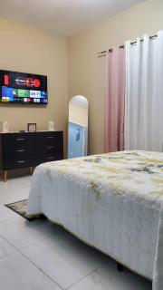 The shores - Montego Bay - 3