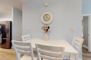 Topsail Village #623 - Santa Rosa Beach - 4
