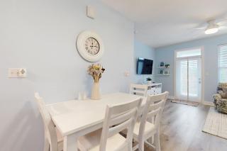 Topsail Village #623 - 1