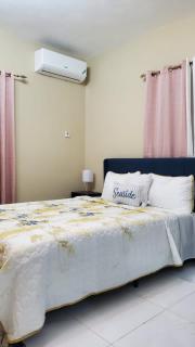 The shores - Montego Bay - 2
