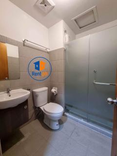 Elegant Studio Type Unit - Davao - 9