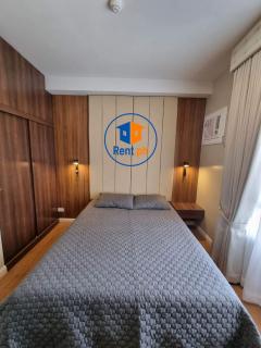 Elegant Studio Type Unit - Davao - 4