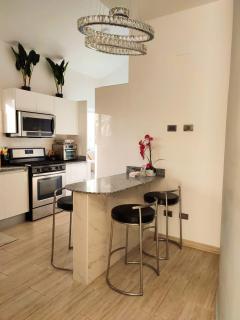 Maple Beach by DR Collection - Punta Cana - 6