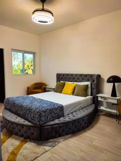 Maple Beach by DR Collection - Punta Cana - 5