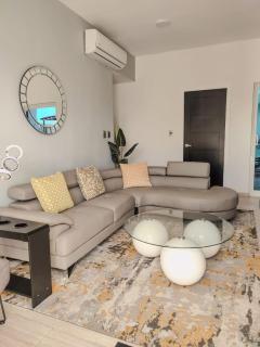 Maple Beach by DR Collection - Punta Cana - 4