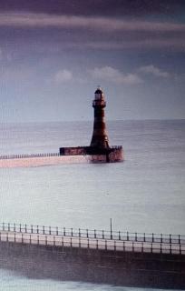 The Hideaway - Apartment 8 - Sunderland - 1