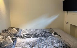 Cocon 3 climatisé bien au frais - Périgueux - 5