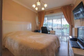 Luxueux et spacieux appartement pour congrés et vacances - Cannes - 8