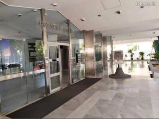 Luxueux et spacieux appartement pour congrés et vacances - Cannes - 7